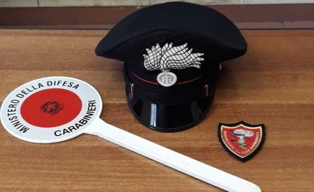 Carabinieri