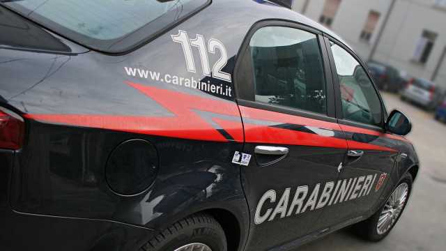 Carabinieri12