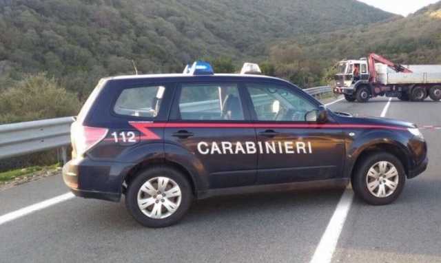 Cc Auto