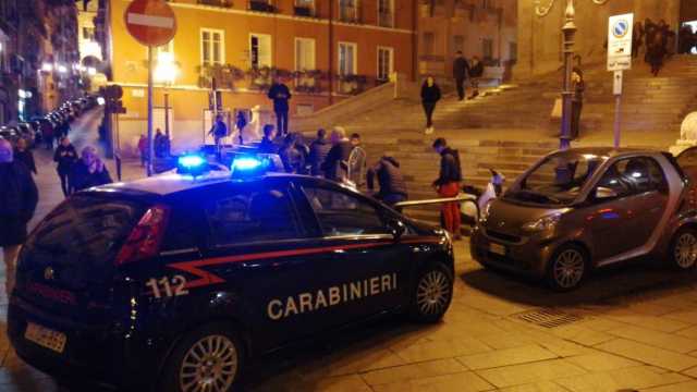 Cc Controlli