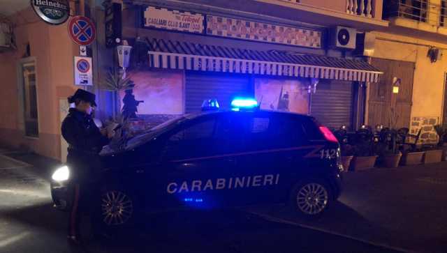 Cc Santantioco