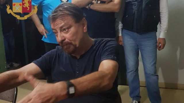 Cesare Battisti 777x437