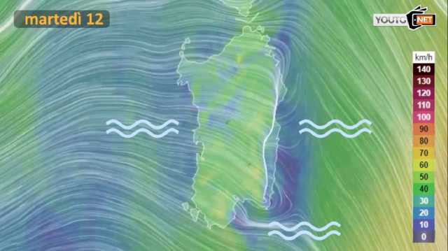 Copertina Meteo 1203
