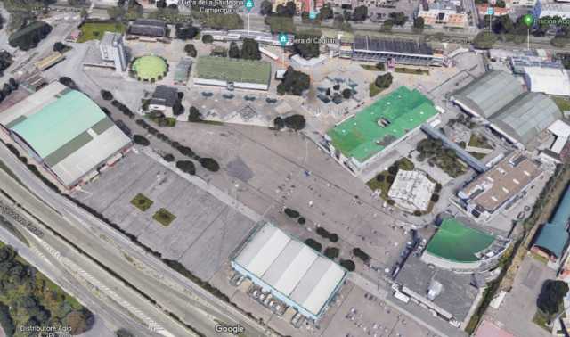 FIERA