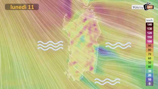 Meteo 110319