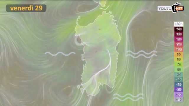 Meteo 290319
