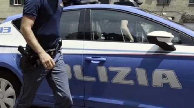 Poliz Agenti