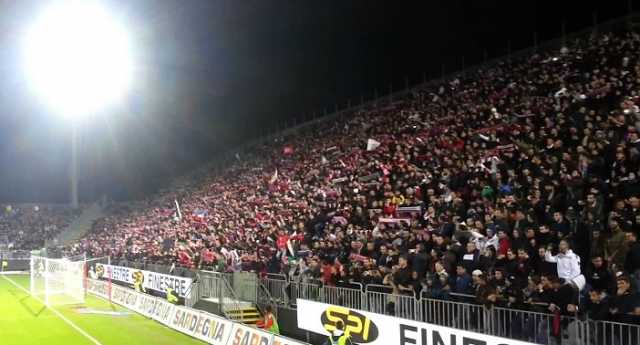 Sardegna Arena1