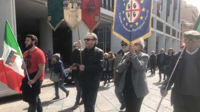 25 Aprile