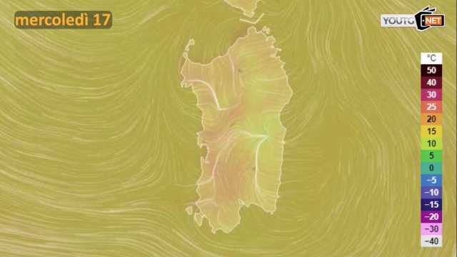Copertina Meteo 1704