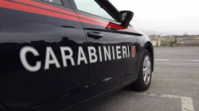 Cc Auto Strada