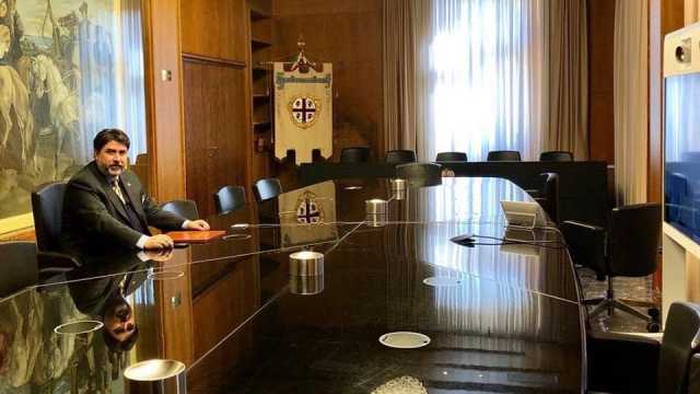Christian Solinas Villa Devoto 16 9