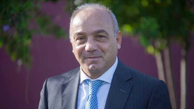Gianni Chessa