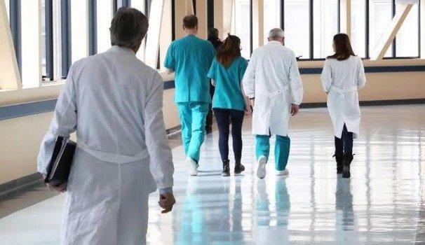 Medici Sardegna