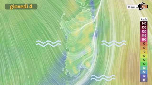 Meteo 040419