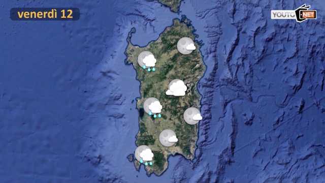 Meteo 120419
