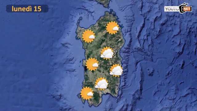 Meteo 150419