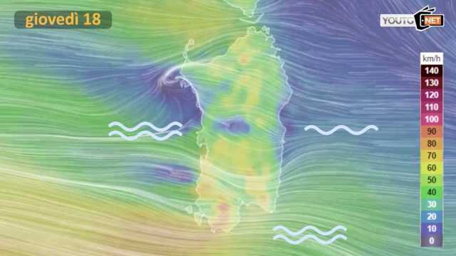 Meteo 180419