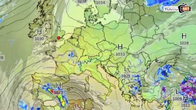 Meteo 190419
