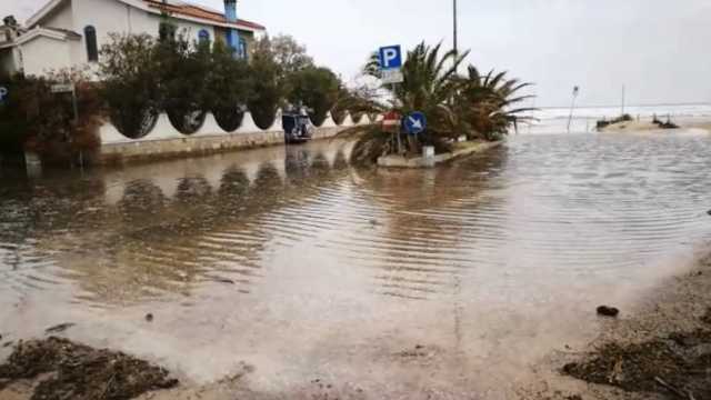 Santandrea