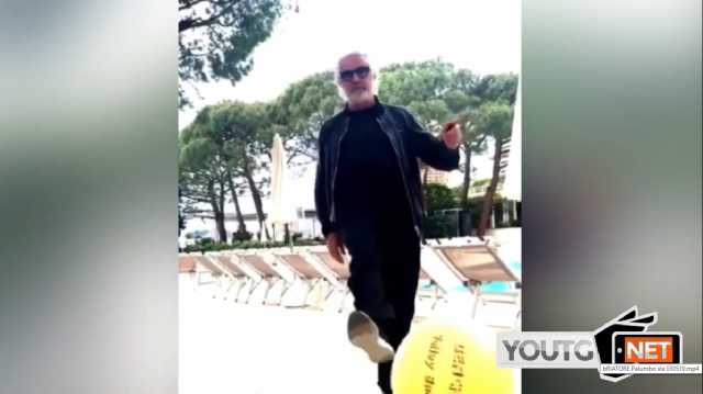 Briatore Palumbo