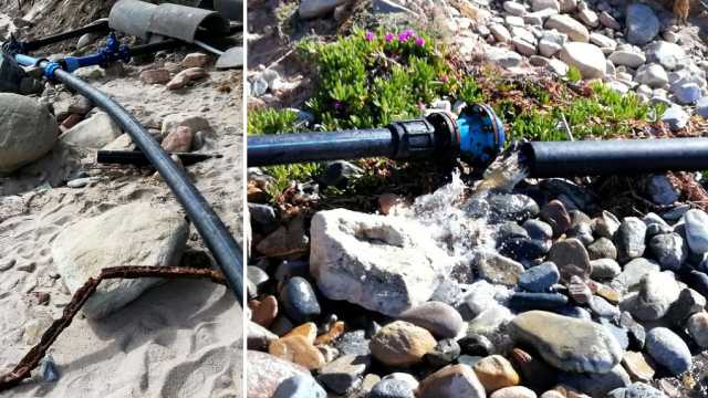 Danni Litorale Quartu 16 9