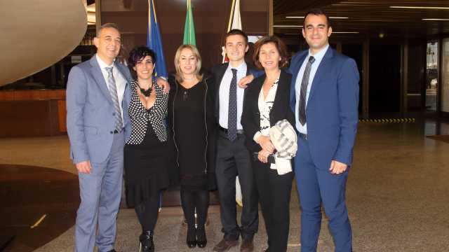 Foto Consiglieri M5S 011