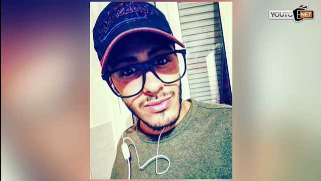 MIchael Brundu Primo Piano