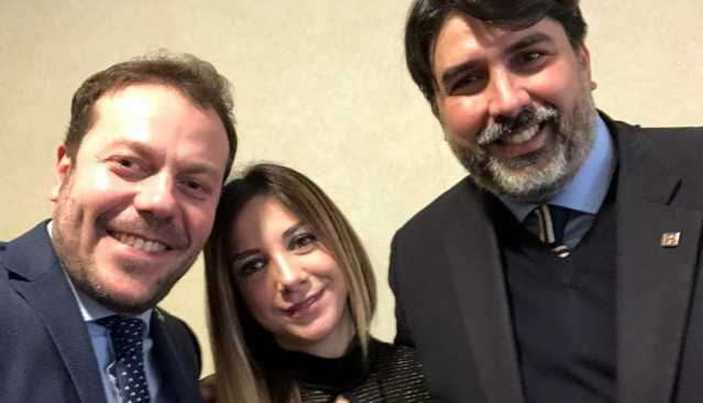 Zoffili Solinas Satta