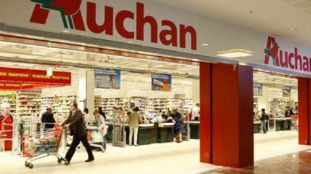 Auchan