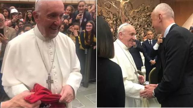Collage Papa 2