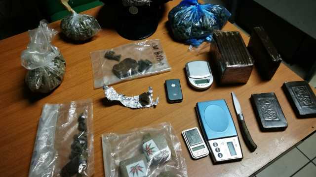 Hashish Pirri 030519 2