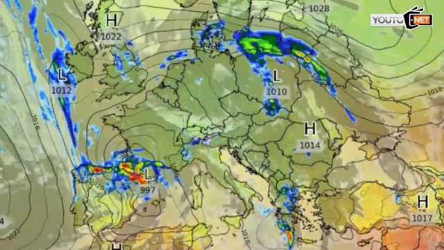 METEO 170519