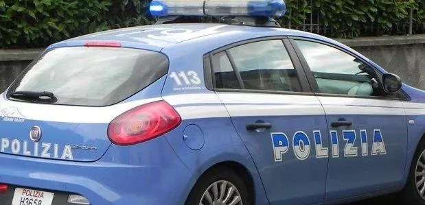 Youtg Net Omicidio Nel Milanese Ucciso A Coltellate Dal Nuovo