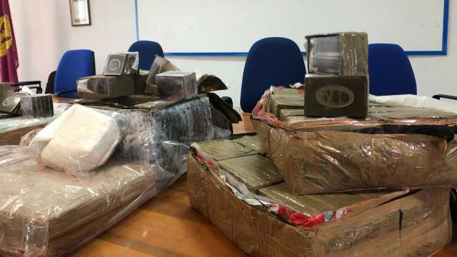 SEQUESTRO HASHISH 130519