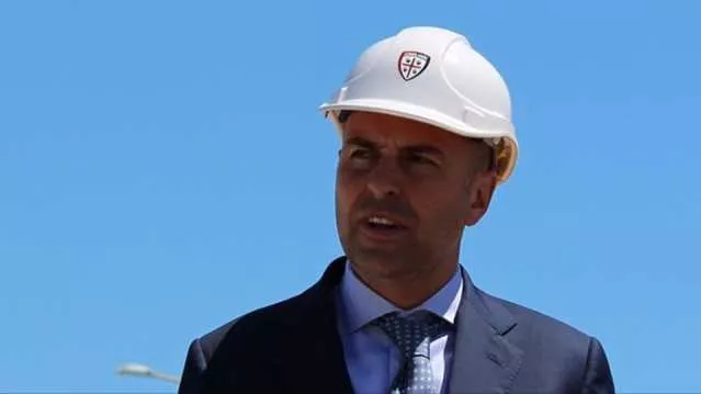 Giulini