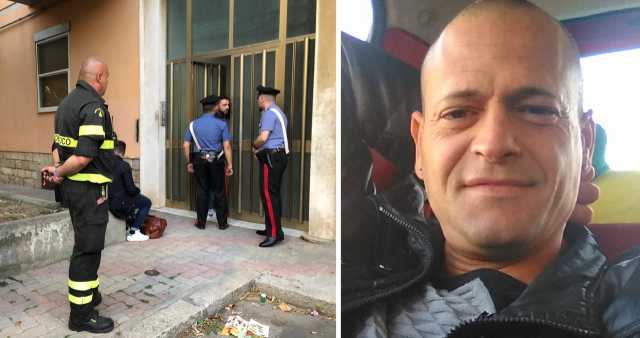 Omicidio Piazza Valsassina Adolfo Musini Eugenio Corona