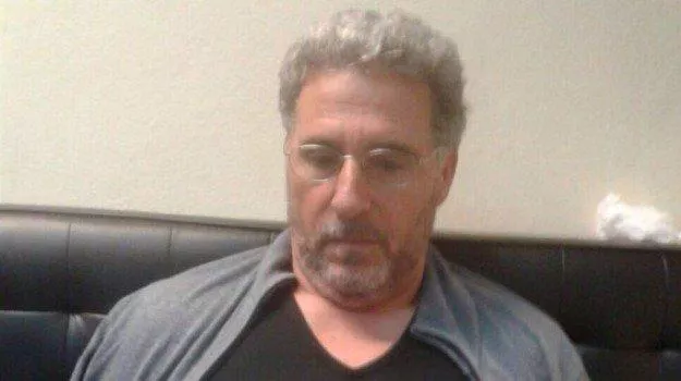 Rocco Morabito