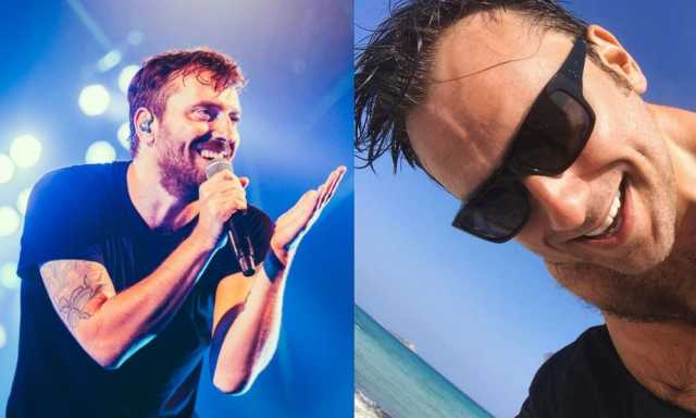 Cremonini In Sardegna