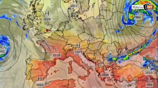 METEO 270619