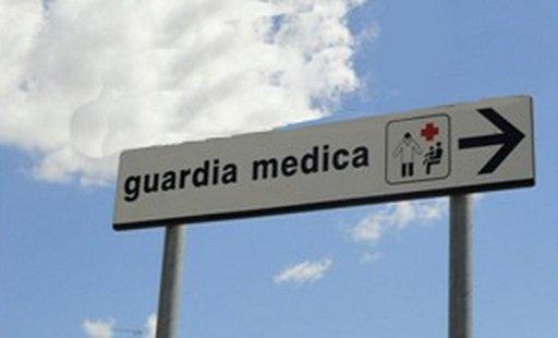 Guardia Medica