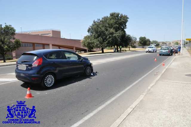 Incidente Auchan