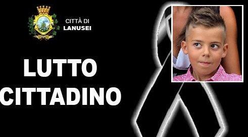 Davide Agus Lutto