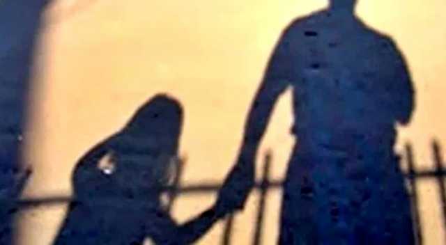 MINORE Violenza