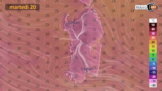 Meteo 200819