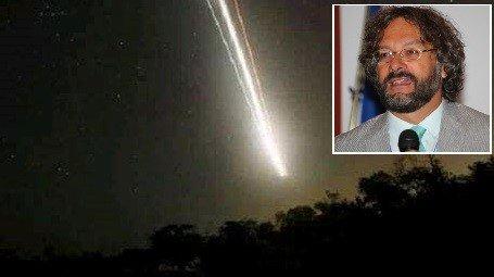 Cometa Sardegna 3