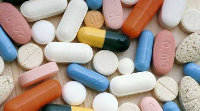 Farmaci Antitumorali