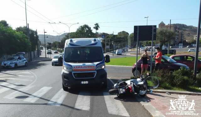 Incidente San Bartolomeo
