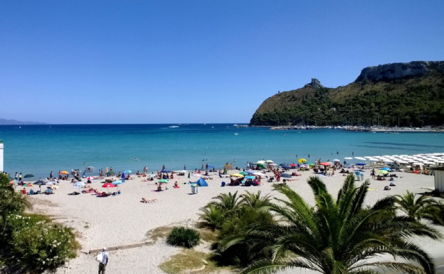 Poetto 01 1024x632