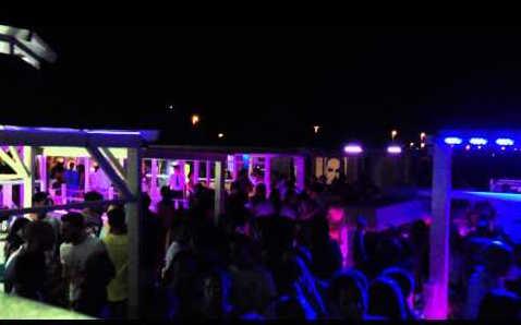 Poetto Locale